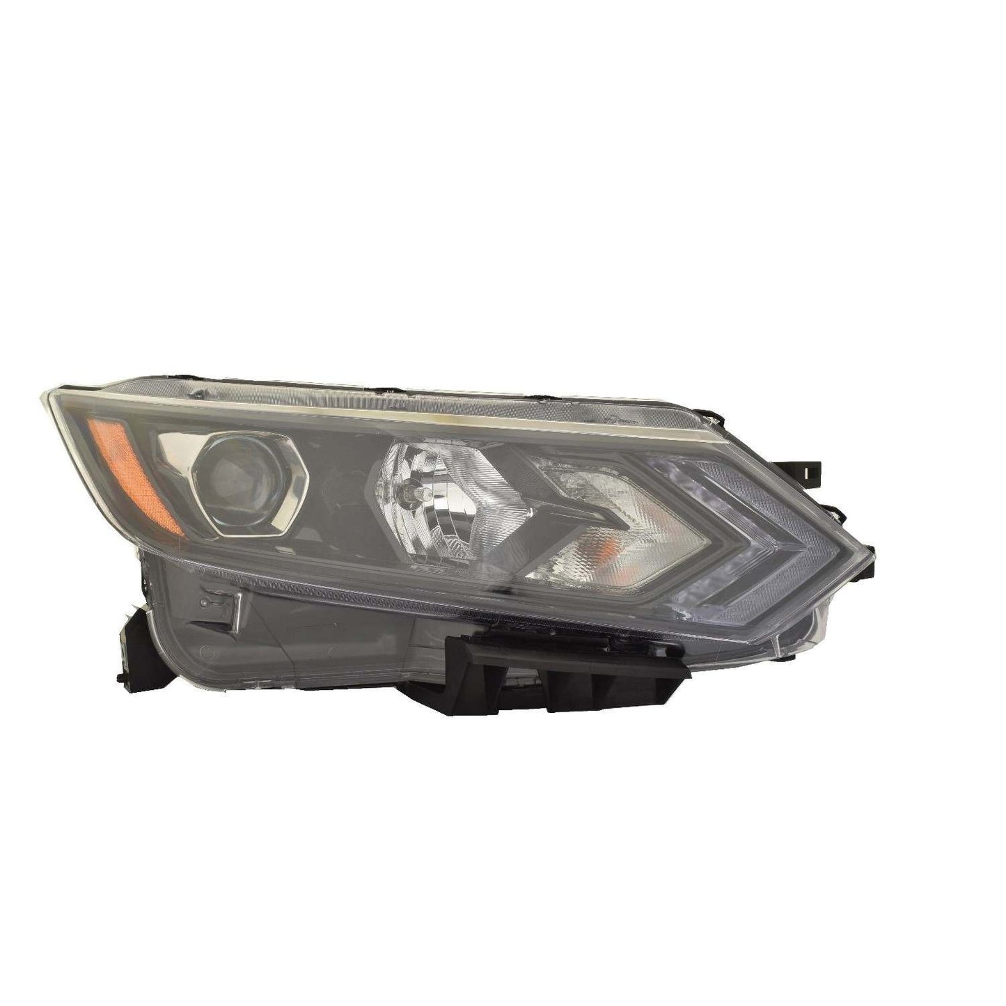 Depo 315-11BCR-AC2