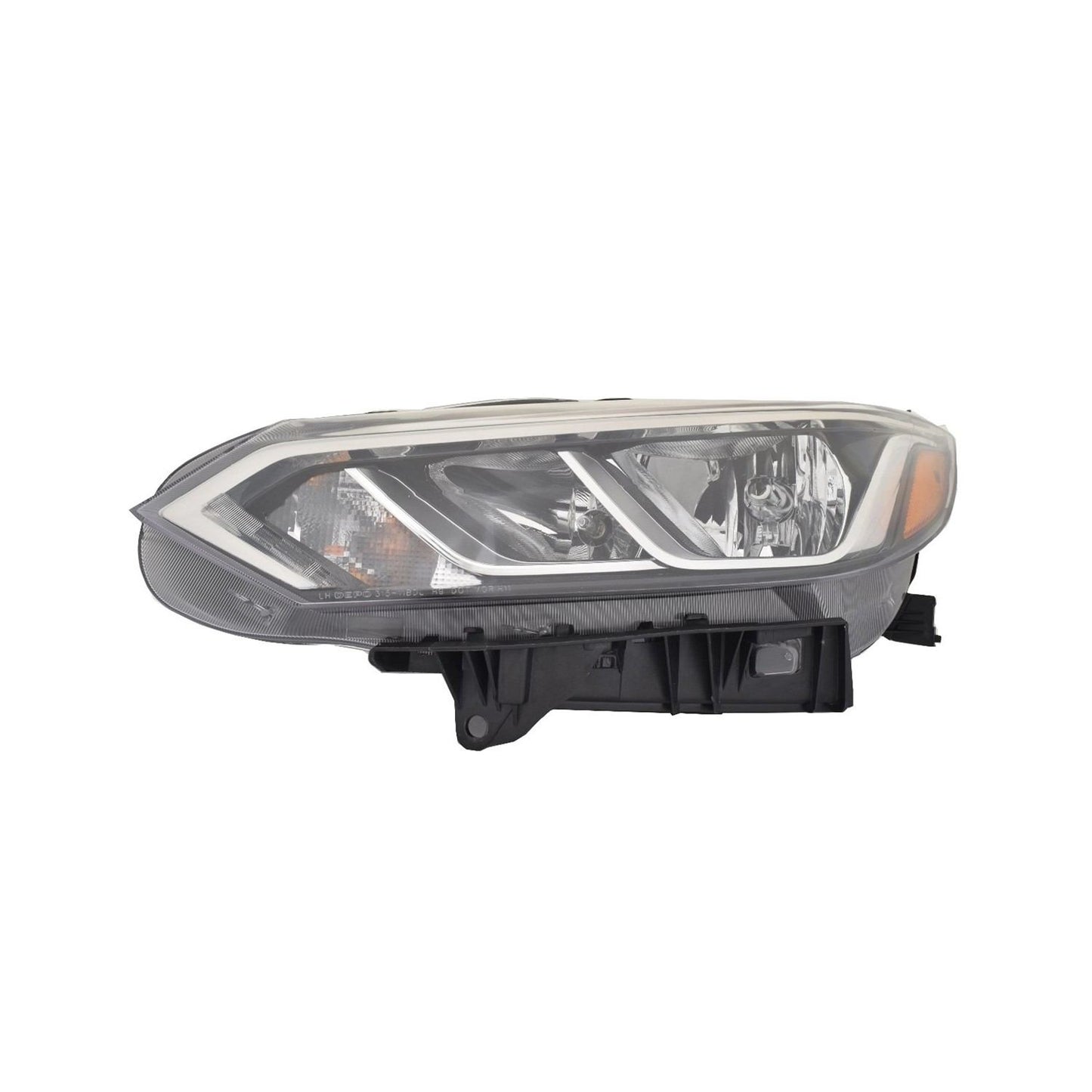 Depo 315-11BDL-AS2
