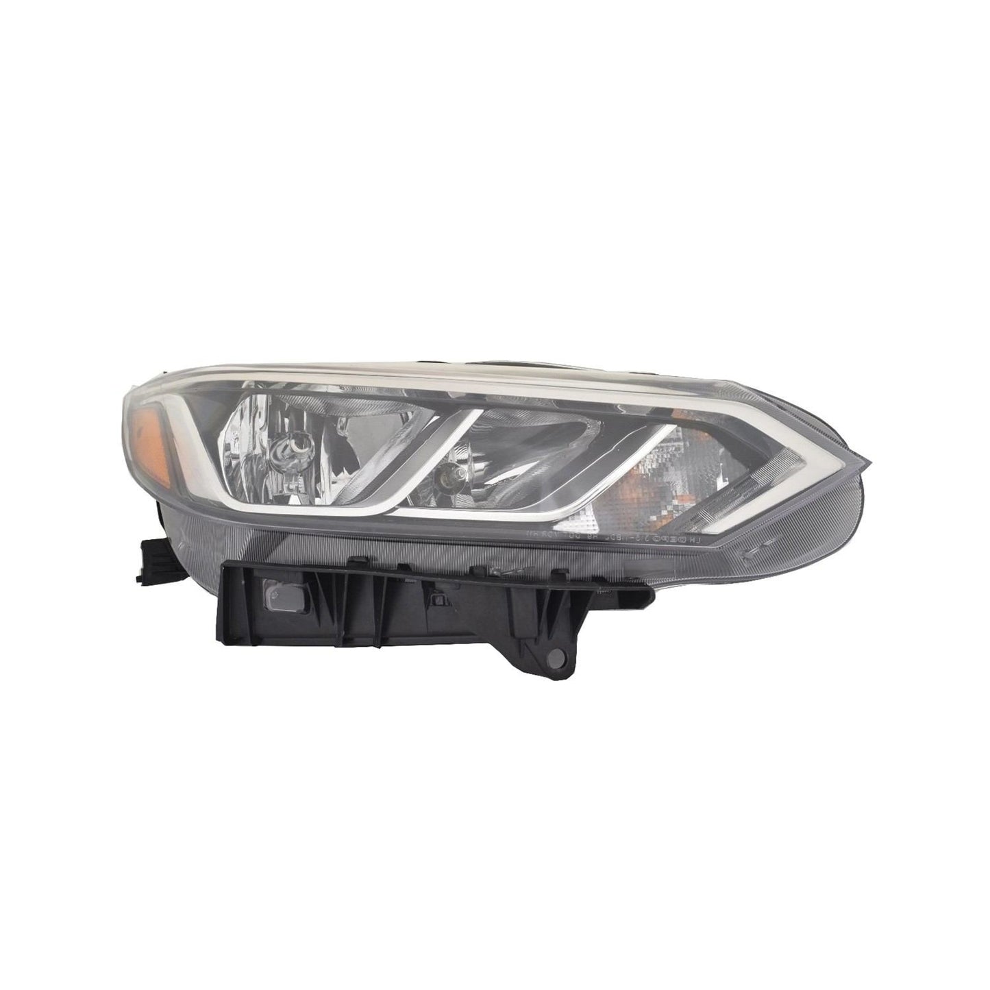 Depo 315-11BDR-AC2
