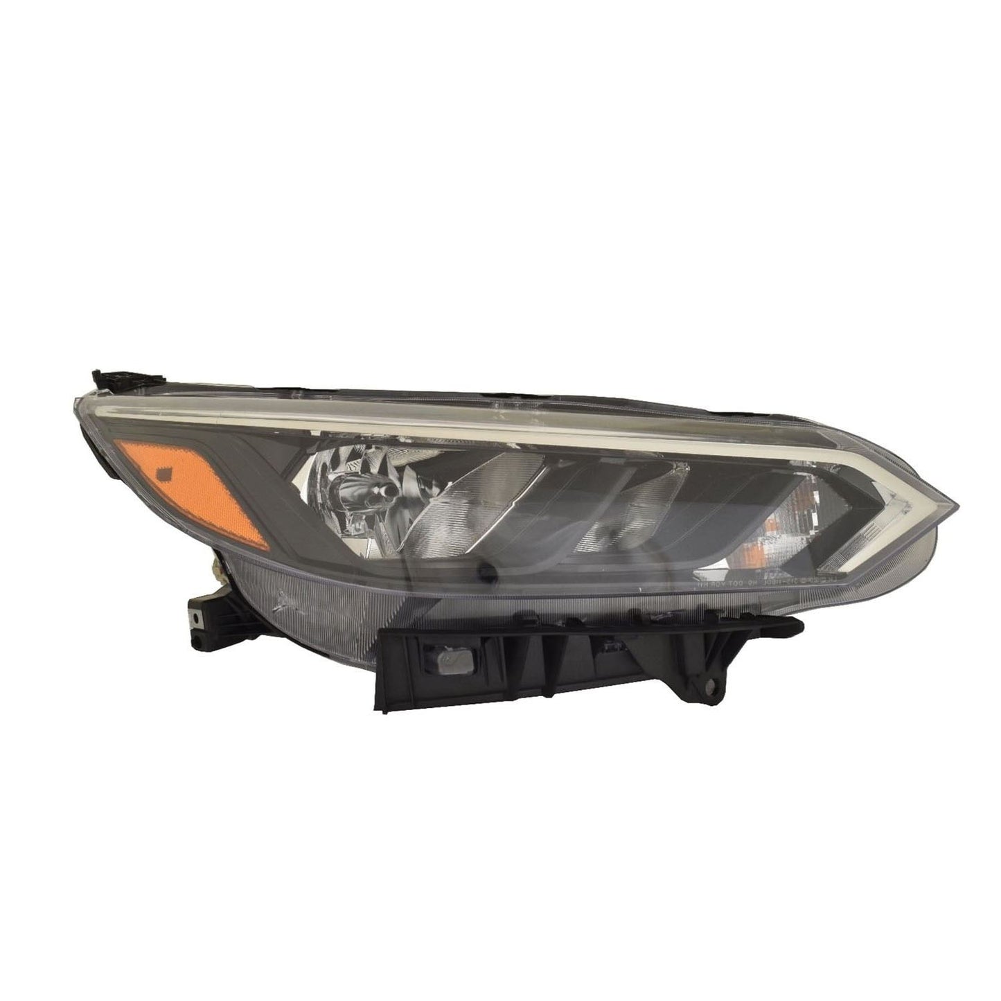 Depo 315-11BDR-AC9