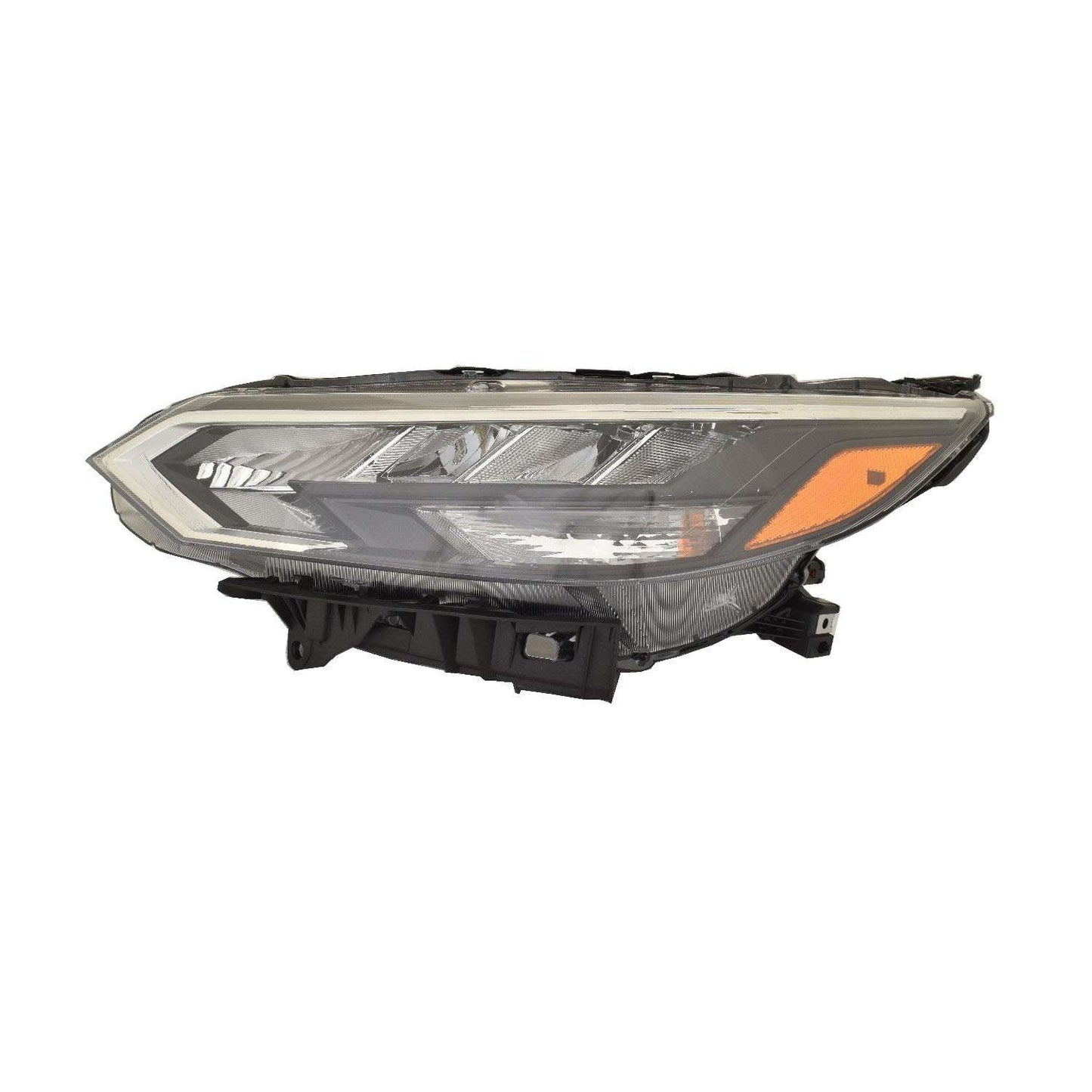 Depo 315-11BEL-AC9
