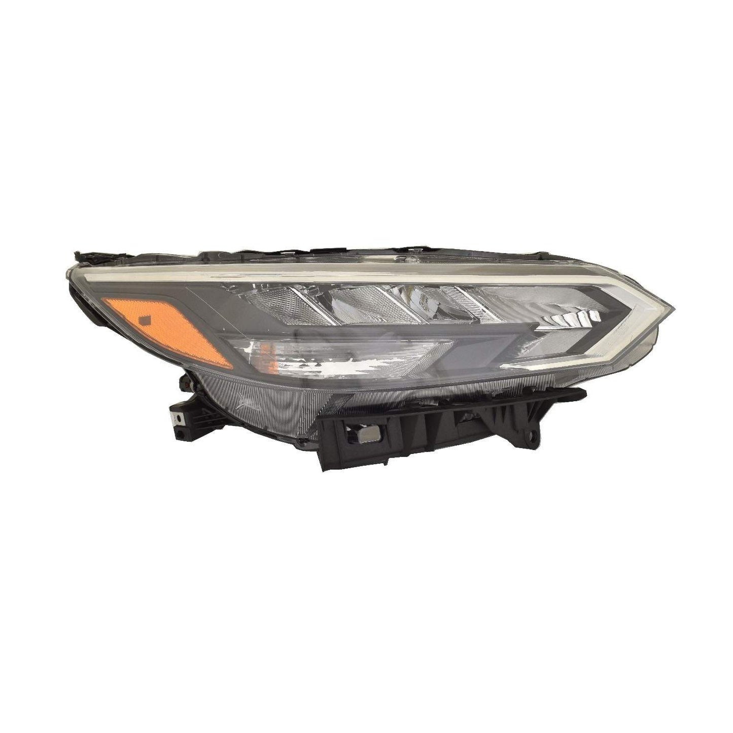 Depo 315-11BER-AC9