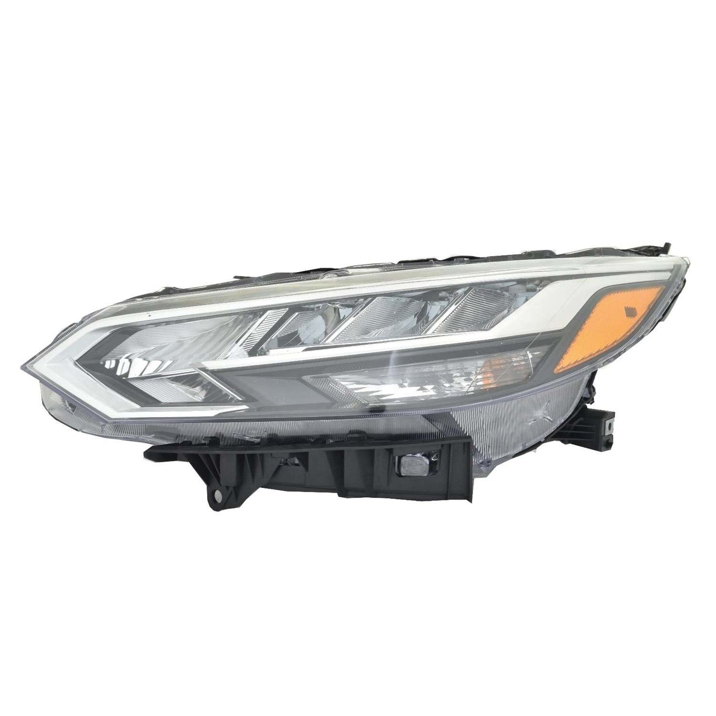 Depo 315-11BER-AS2