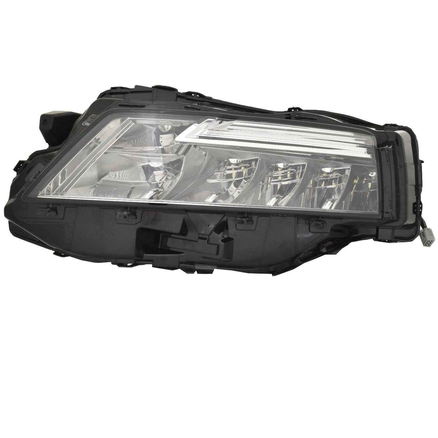 Depo 315-11BKL-AC1
