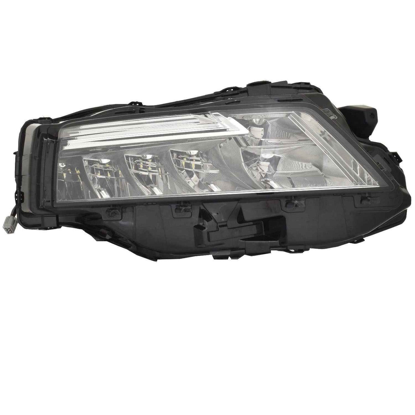 Depo 315-11BKR-AC1