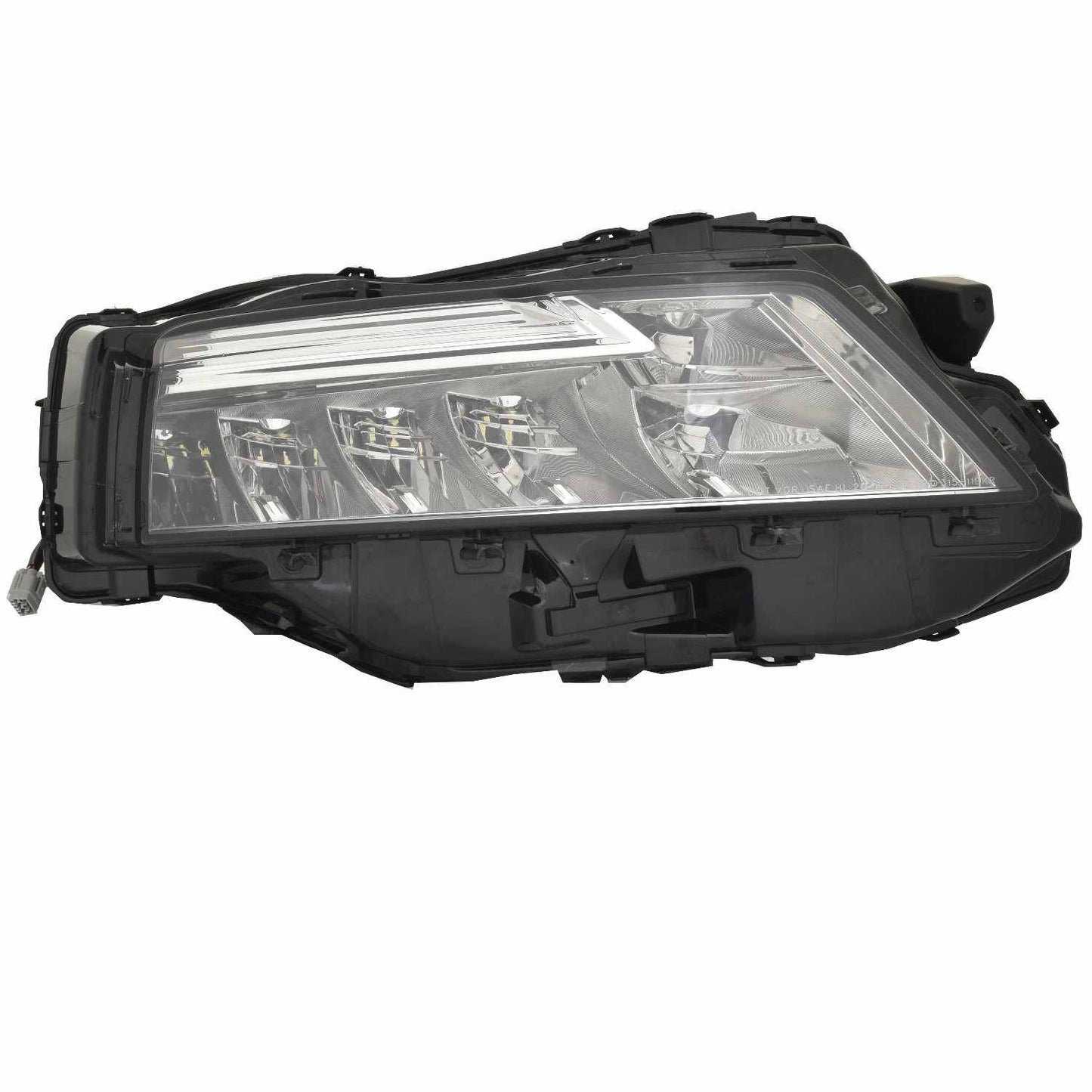 Depo 315-11BKR-AS1