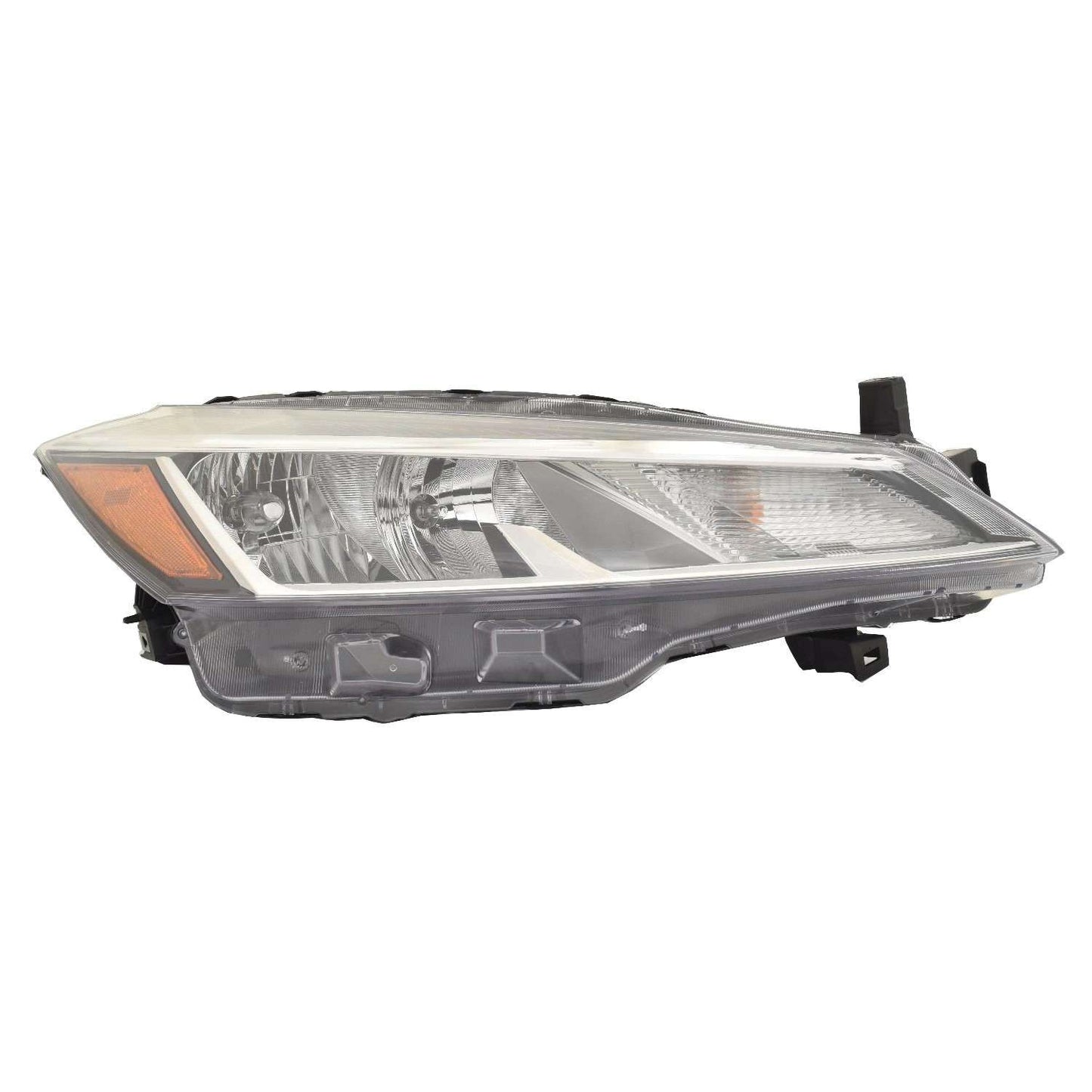 Depo 315-11BMR-AC2