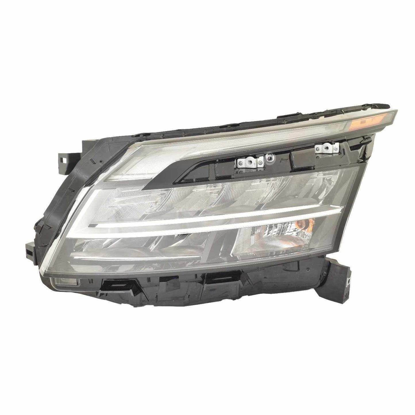 Depo 315-11BQL-AC2