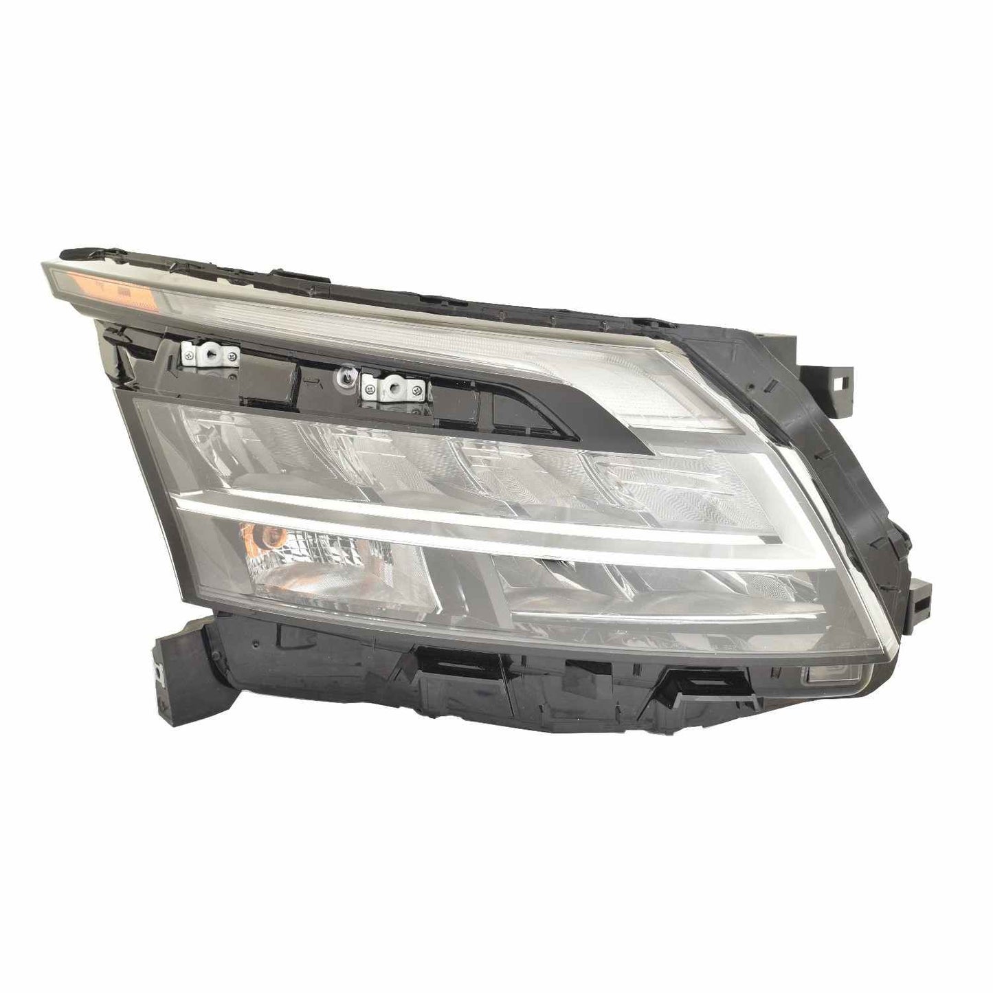 Depo 315-11BQR-AC2