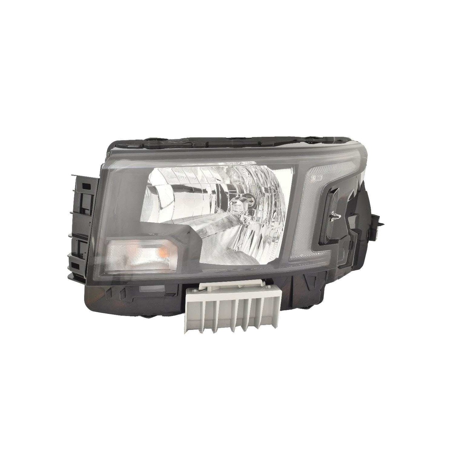 Depo 315-11BUL-AC2