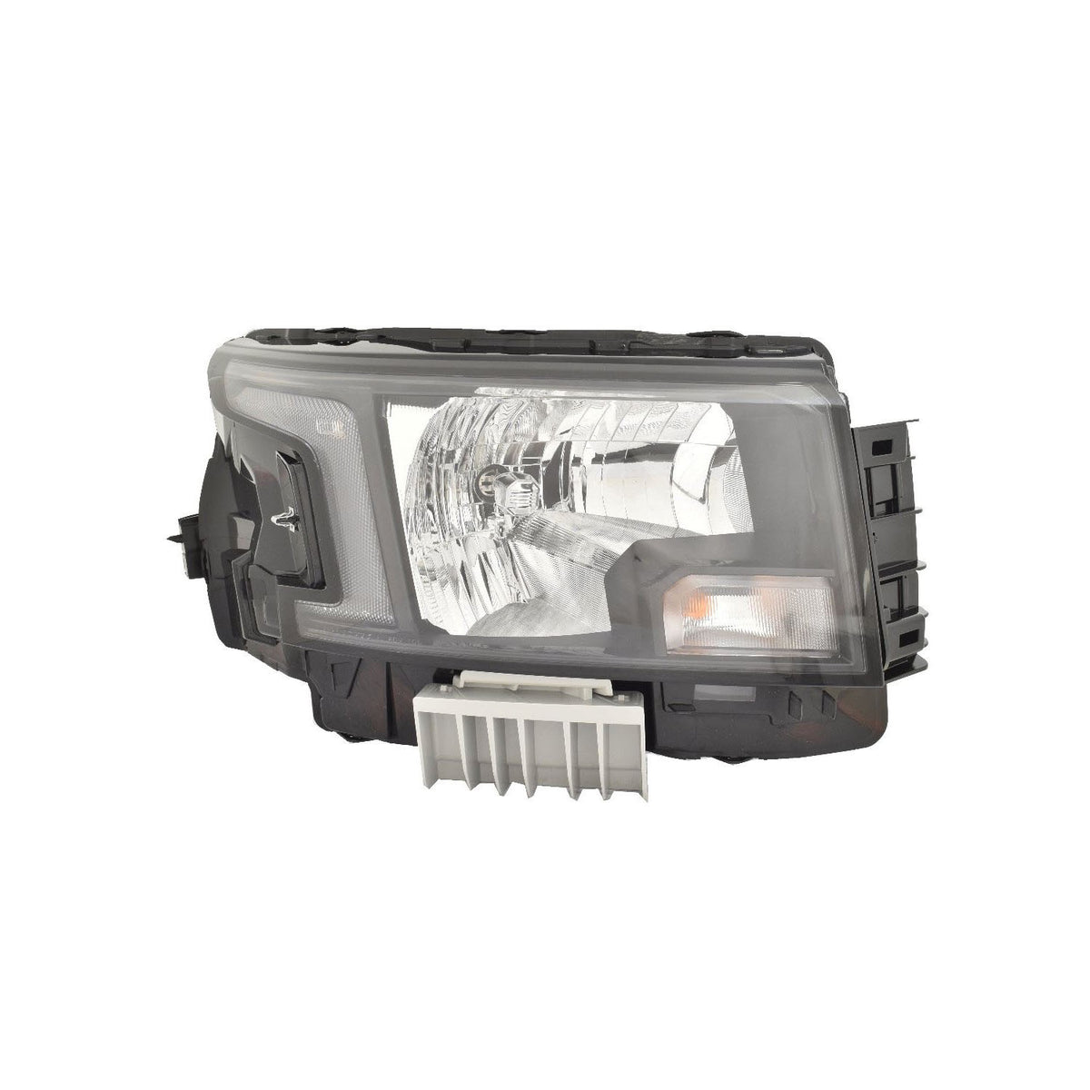 Depo Vehicle Part 315-11BUR-AS2