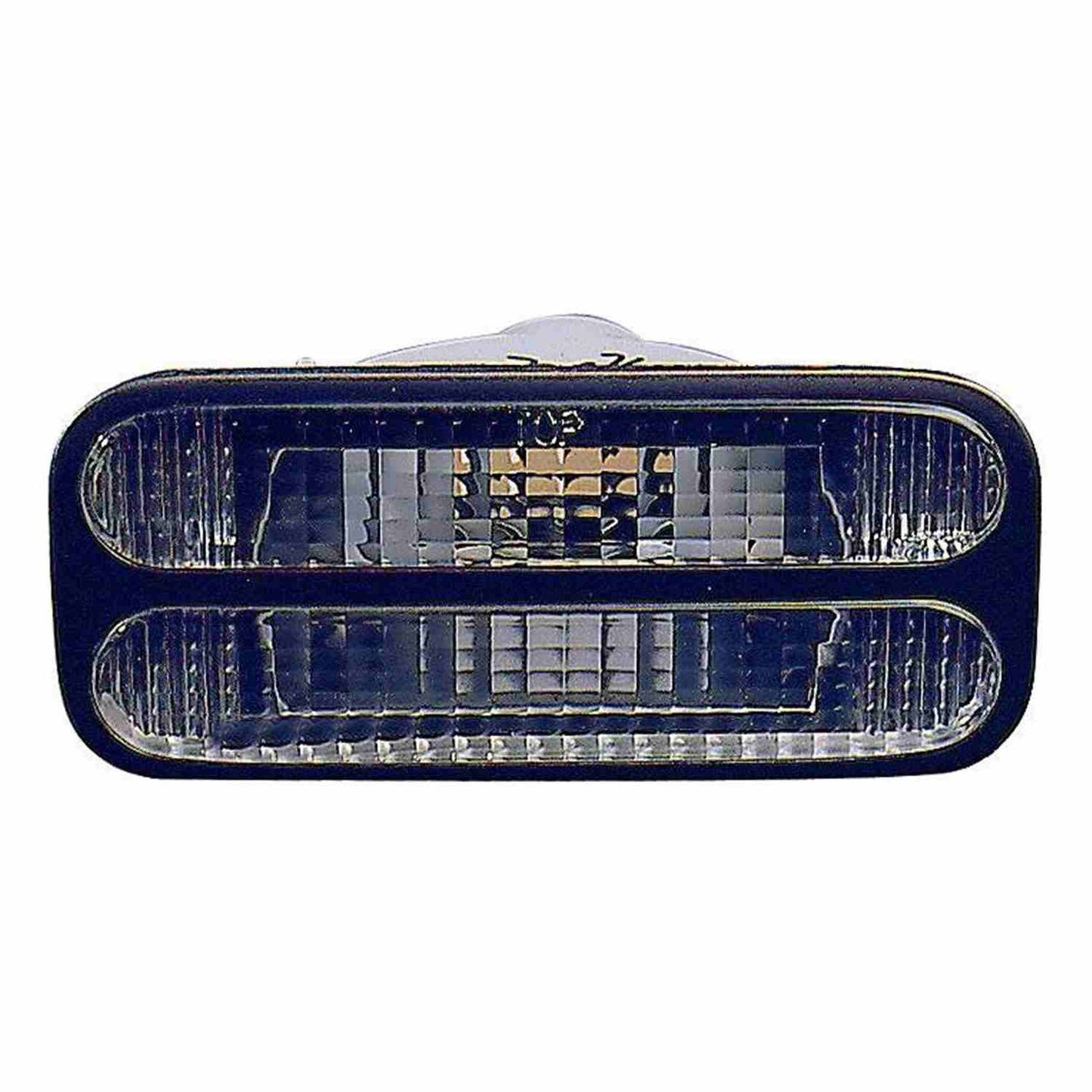 Depo 315-1302L-US
