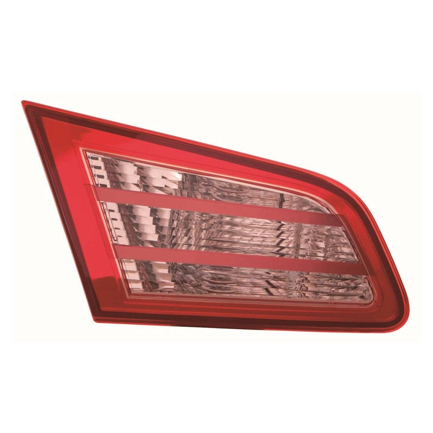 Depo 315-1304L-AS
