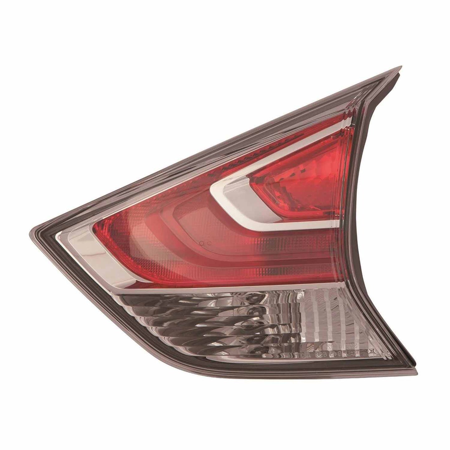 Depo 315-1310R-AC