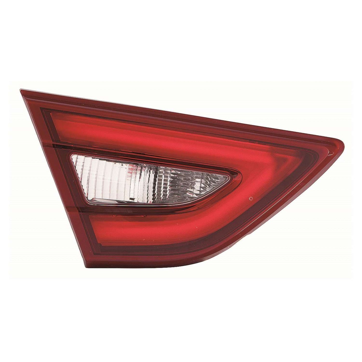 Depo 315-1311L-AS