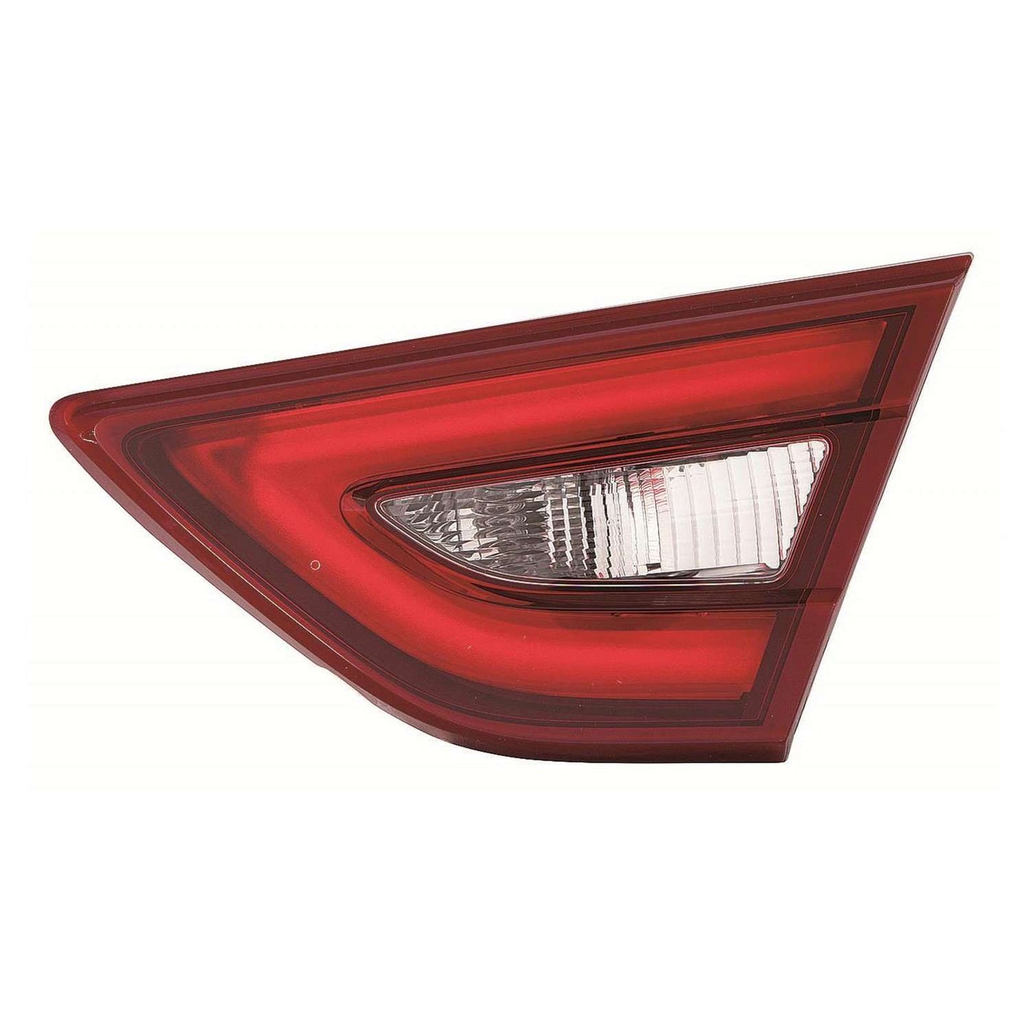 Depo 315-1311R-AC