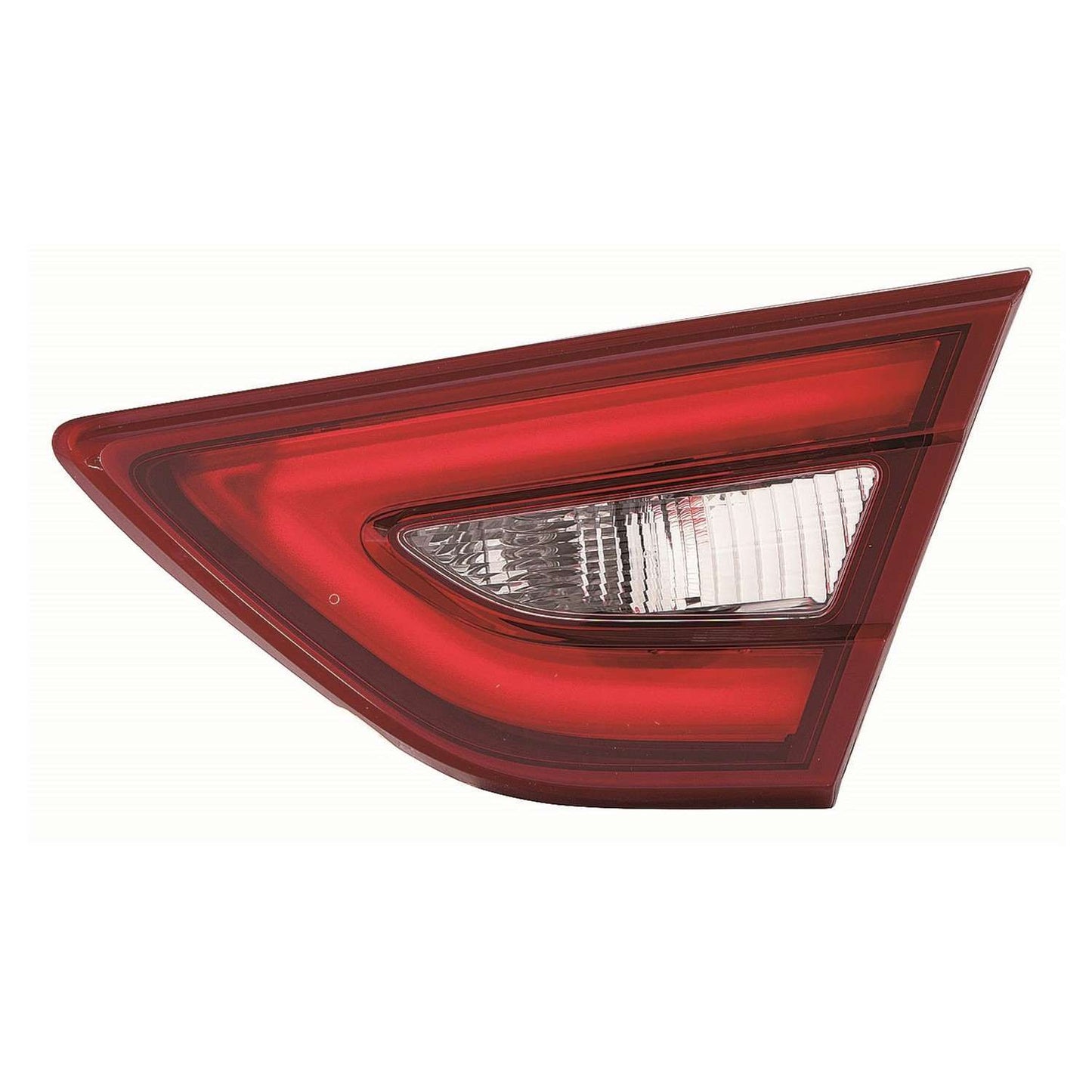 Depo 315-1311R-AS