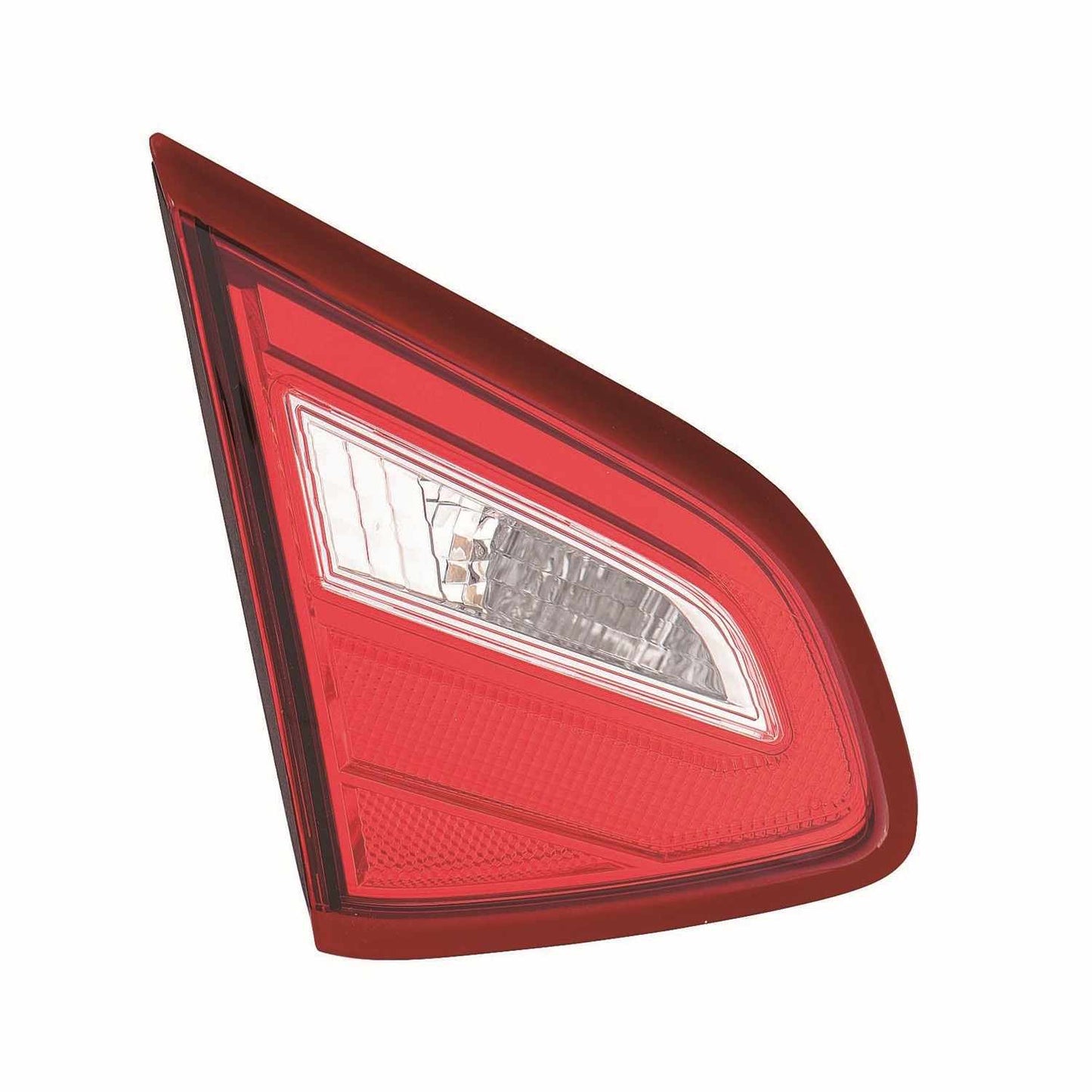 Depo 315-1313L-AC
