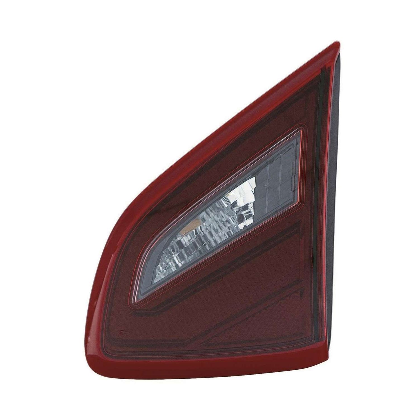 Depo 315-1313R-AC2