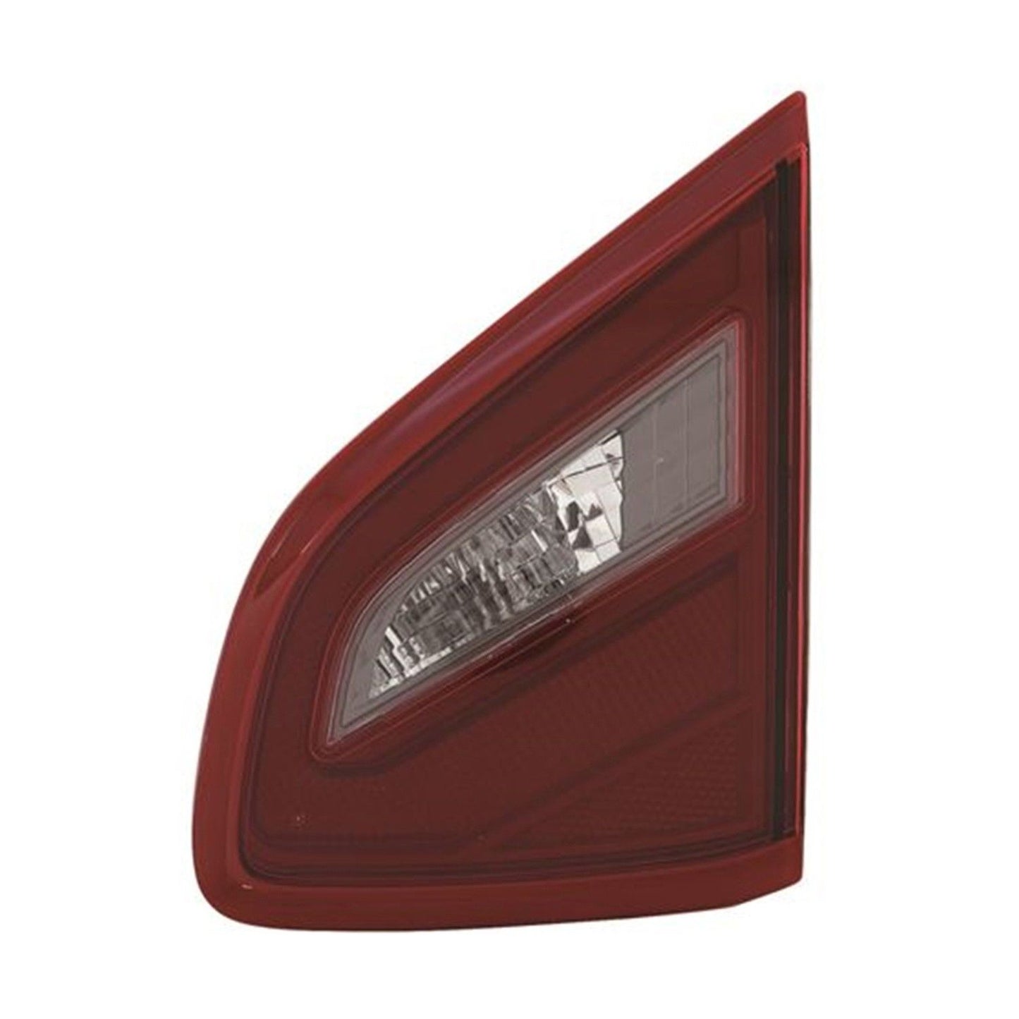 Depo 315-1313R-AC6