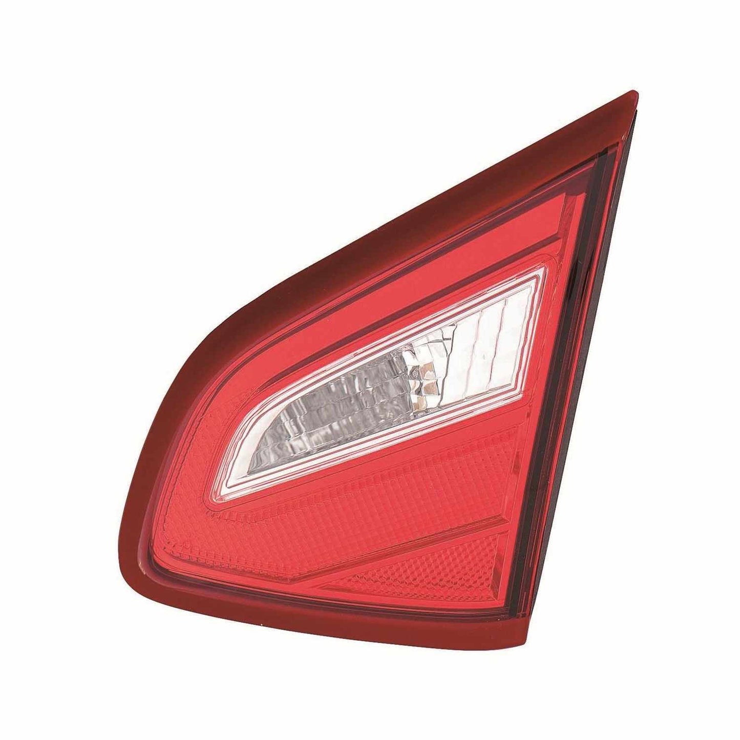 Depo 315-1313R-AC