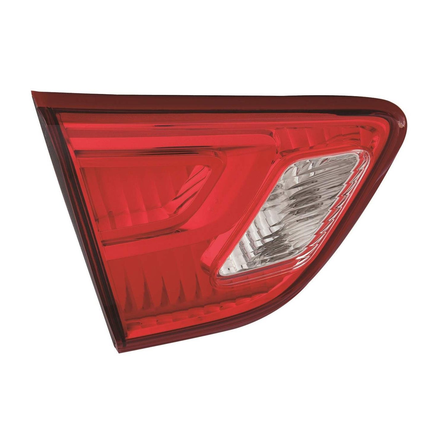 Depo 315-1315L-AS
