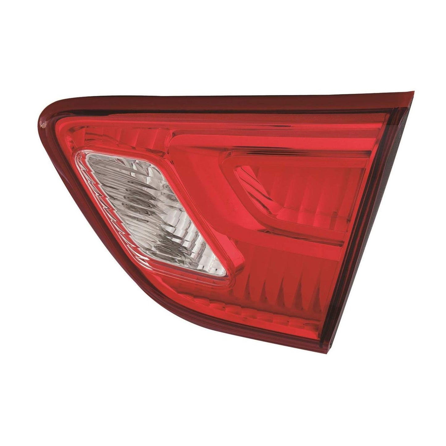 Depo 315-1315R-AS