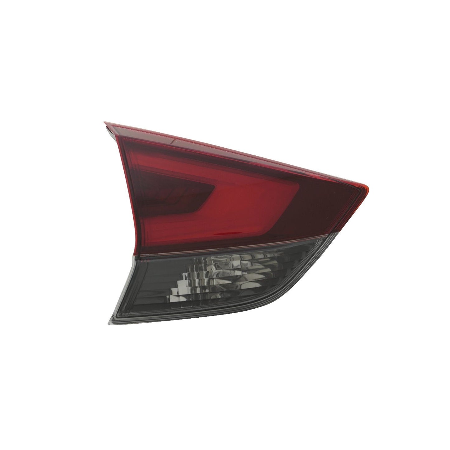 Depo 315-1316L-AS