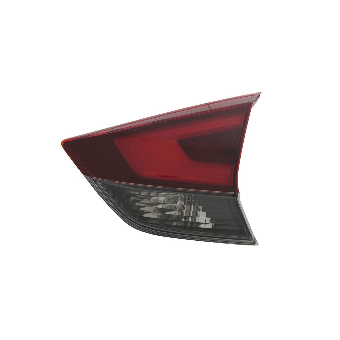 Depo 315-1316R-AS