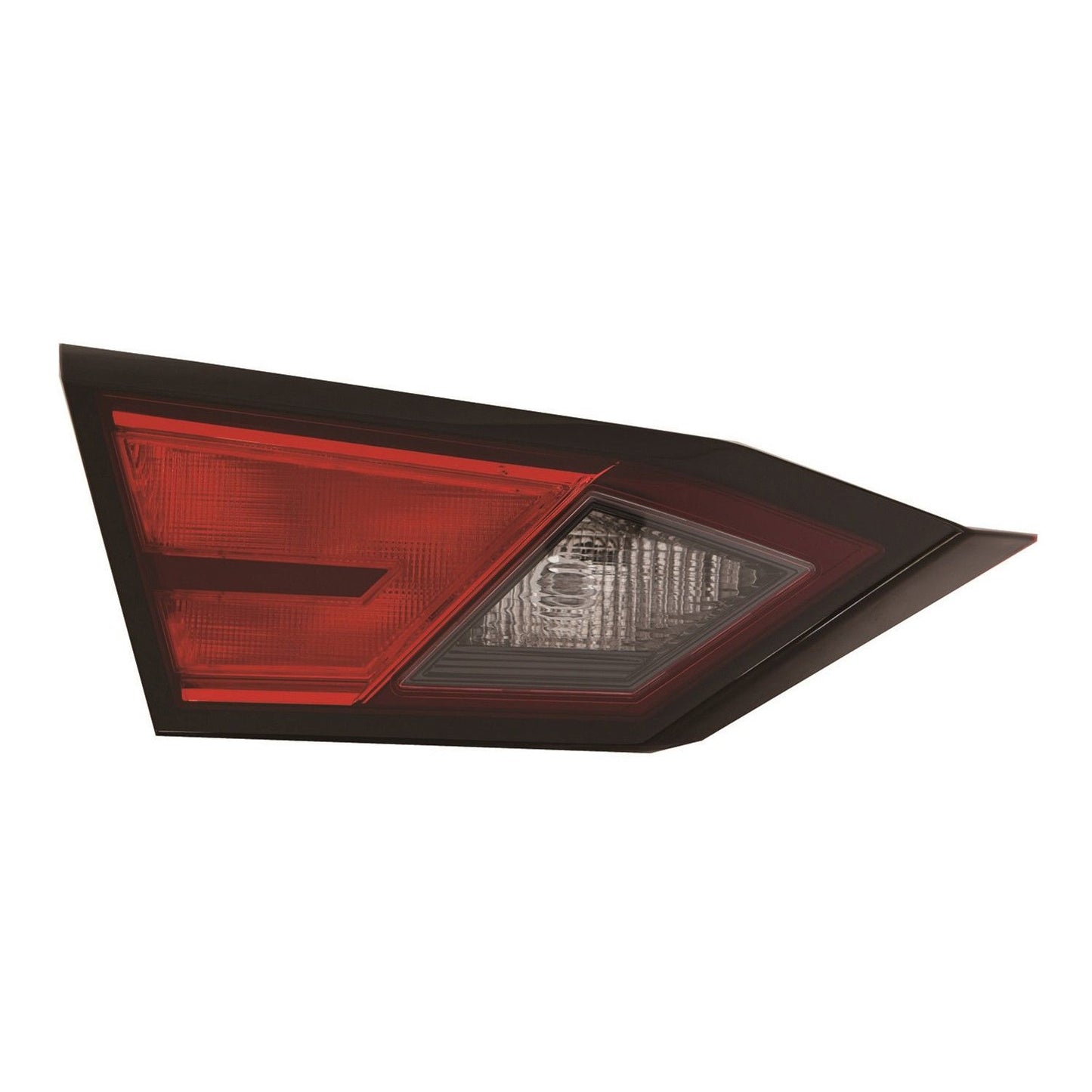 Depo 315-1317L-AS