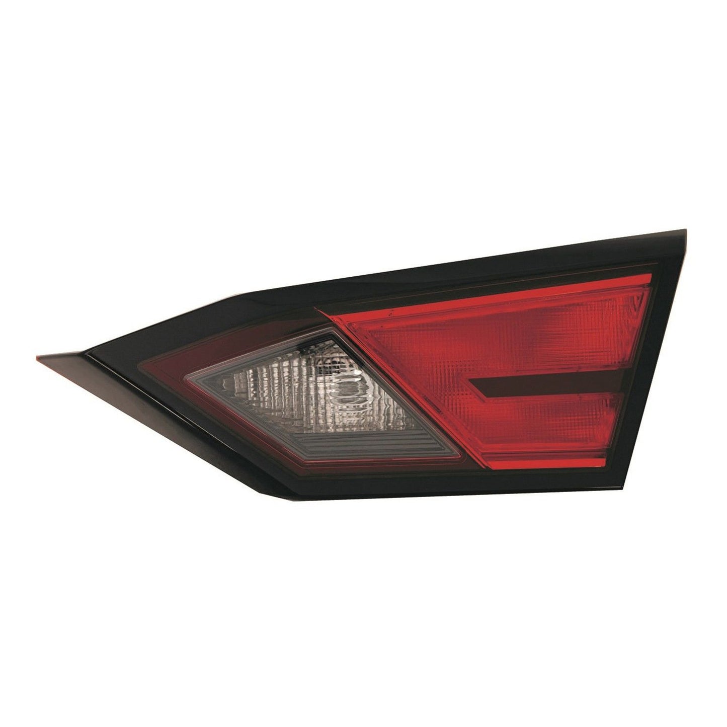 Depo 315-1317R-AS