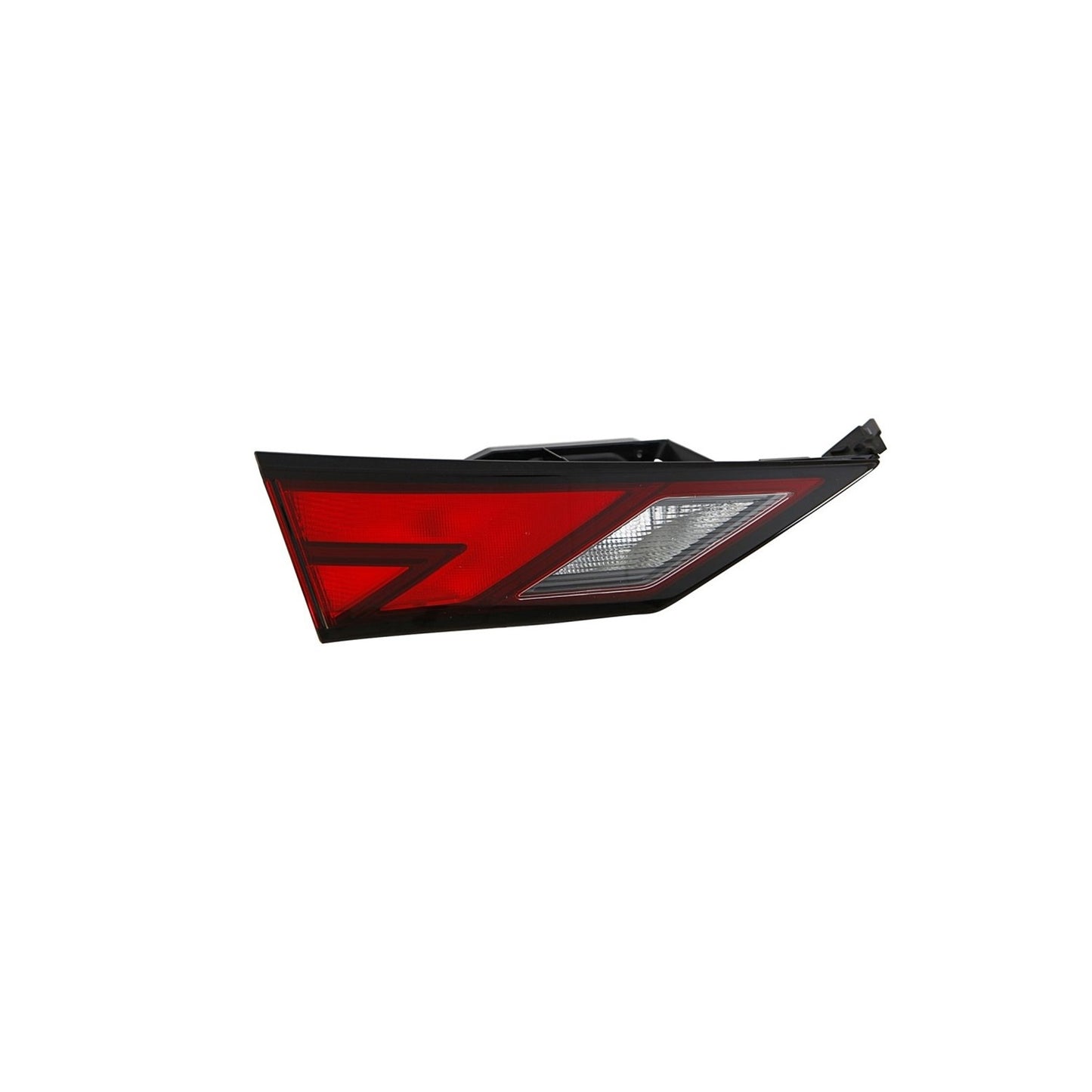 Depo 315-1321L-AS
