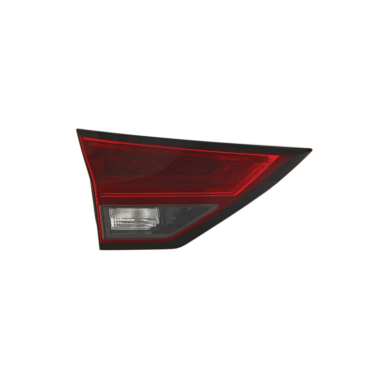 Depo Vehicle Part 315-1322L-AS