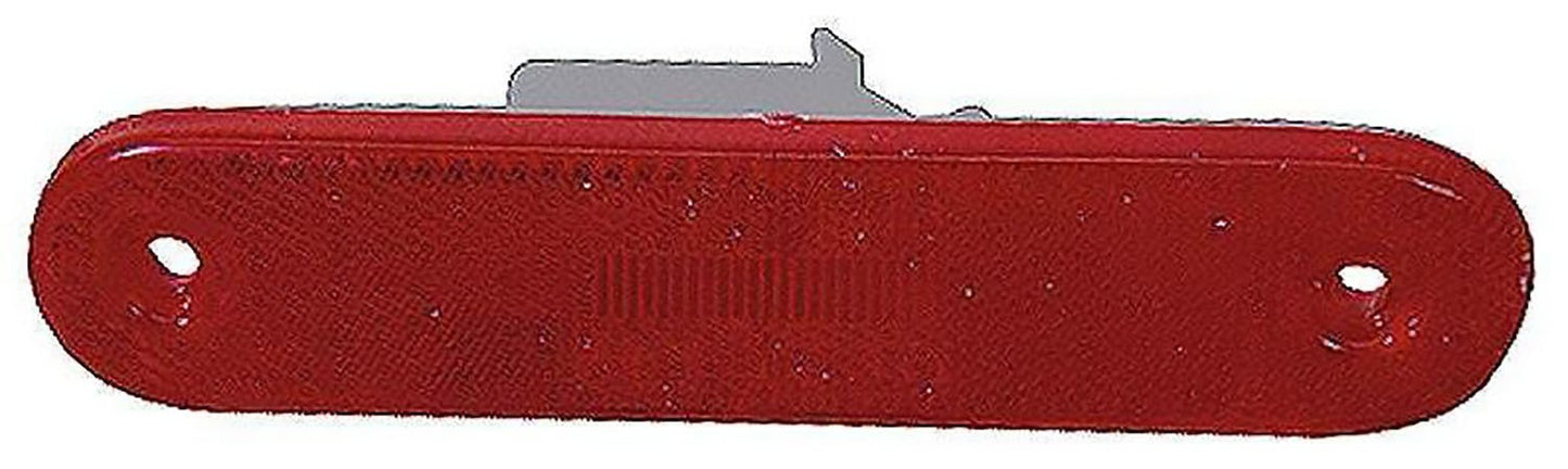 Depo 315-1401N-US-R