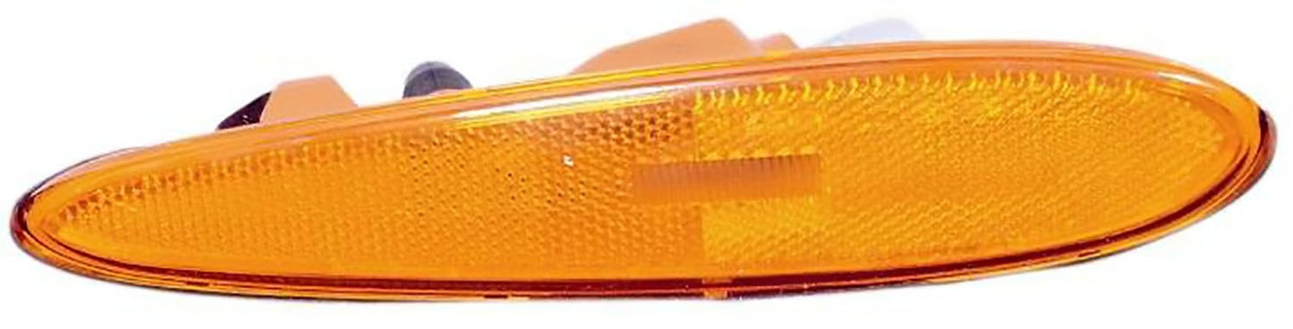 Depo 315-1415L-AC