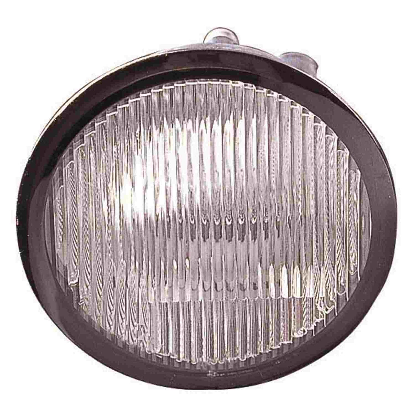 Depo 315-1423L-AC