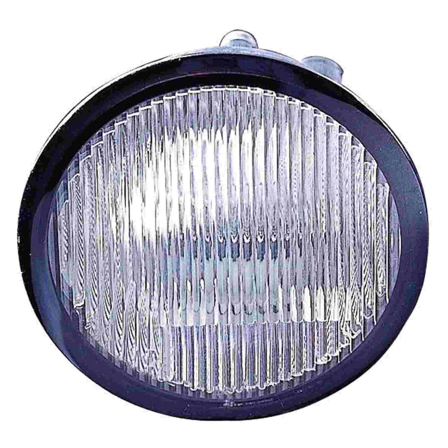 Depo 315-1423L-AS