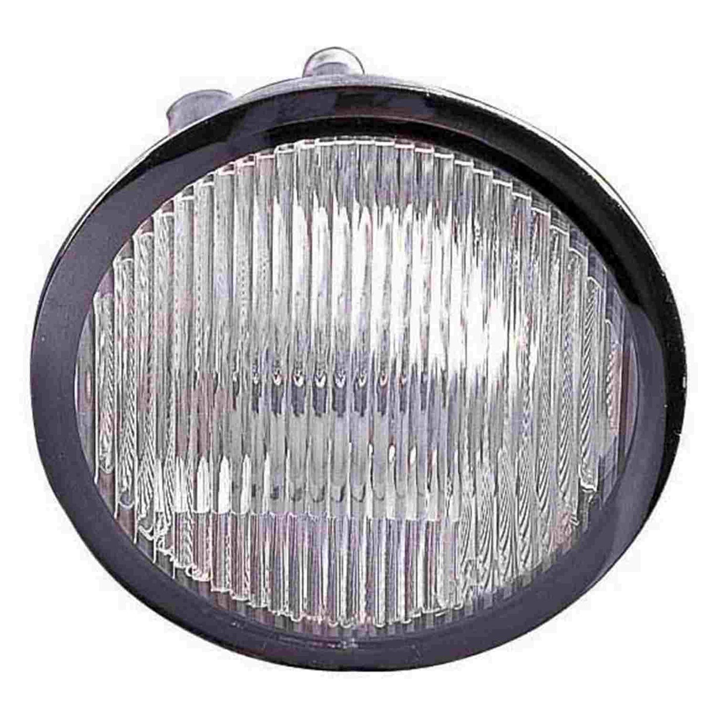 Depo 315-1423R-AC