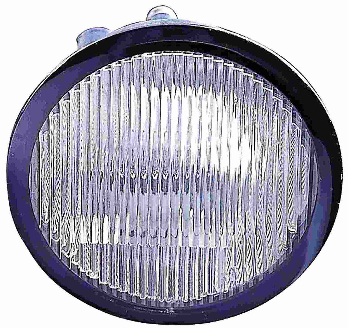 Depo 315-1423R-AS