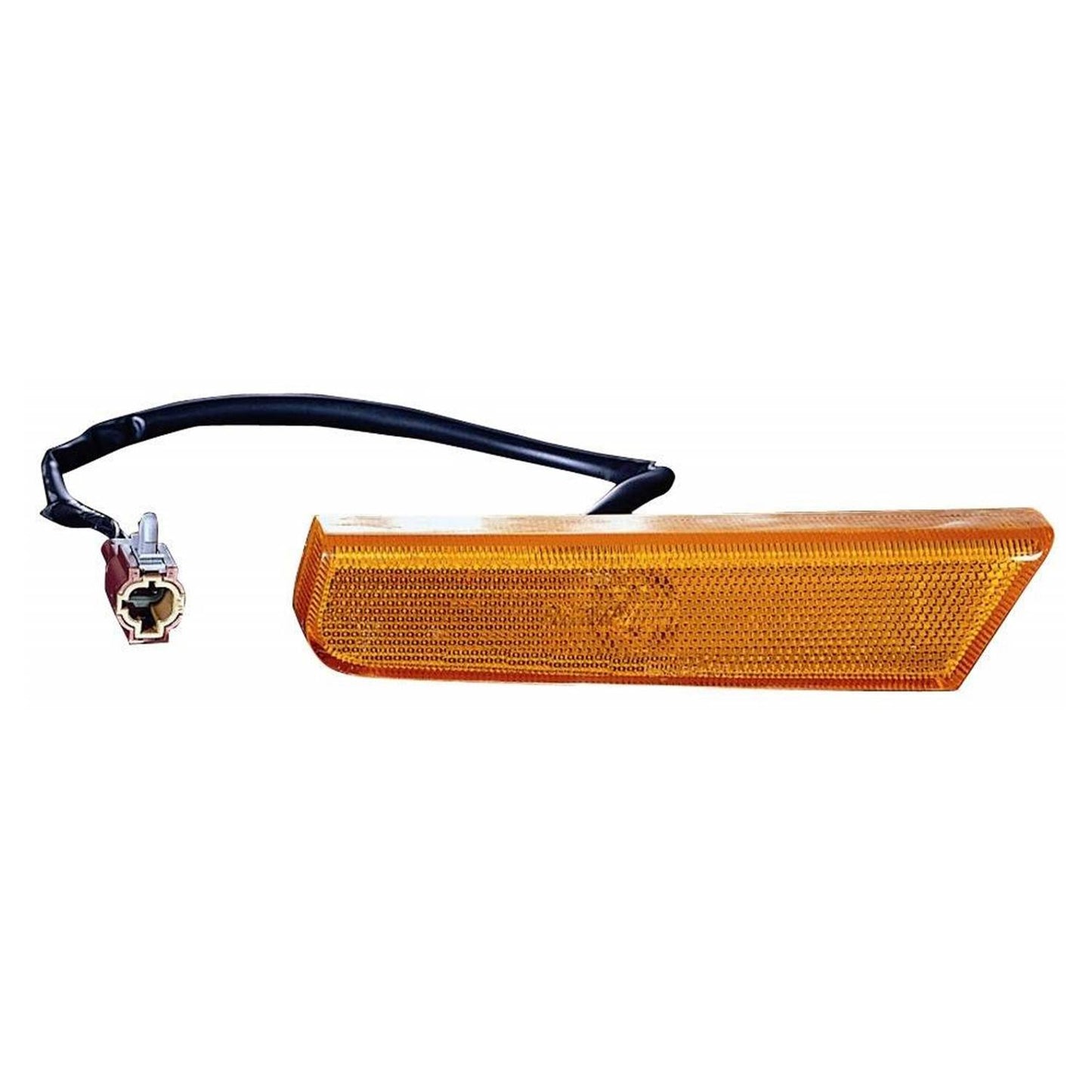 Depo 315-1424L-AS