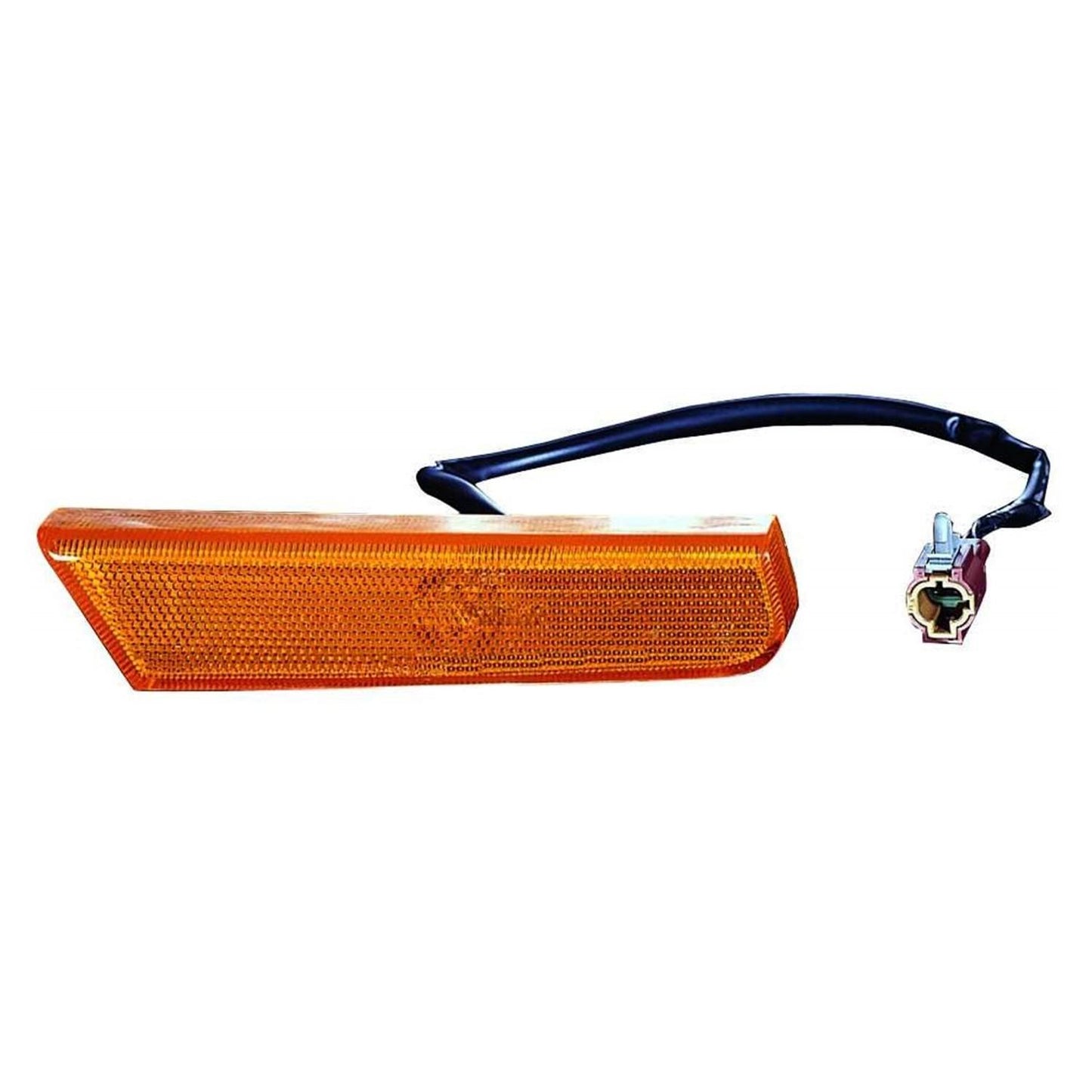 Depo 315-1424R-AC