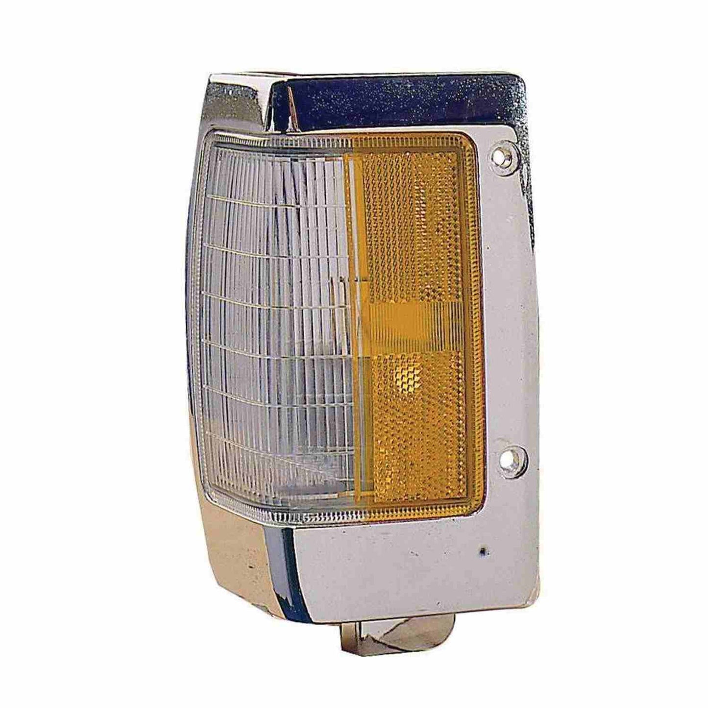 Depo 315-1506L-AS1