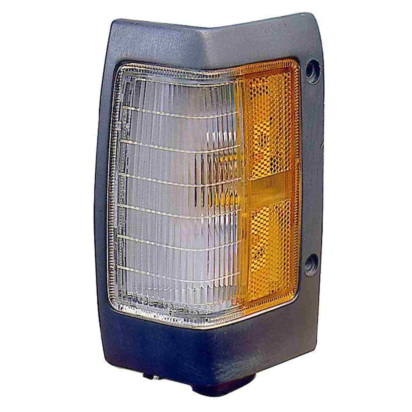 Depo 315-1506L-AS2