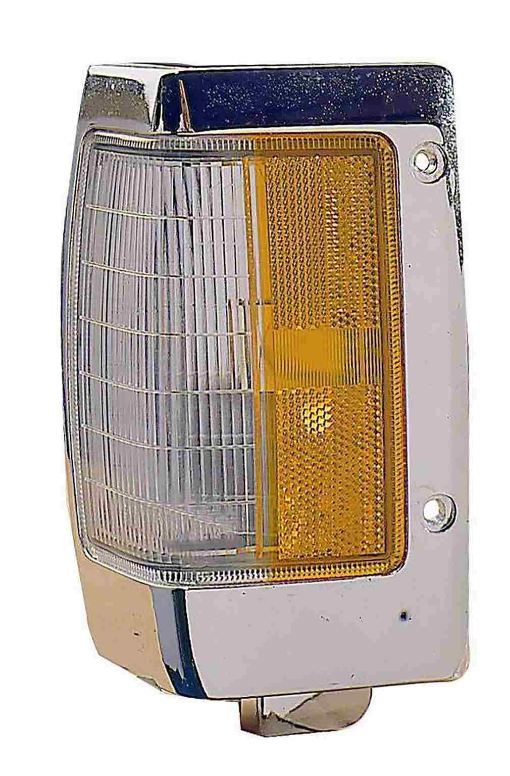 Depo 315-1506R-AS1