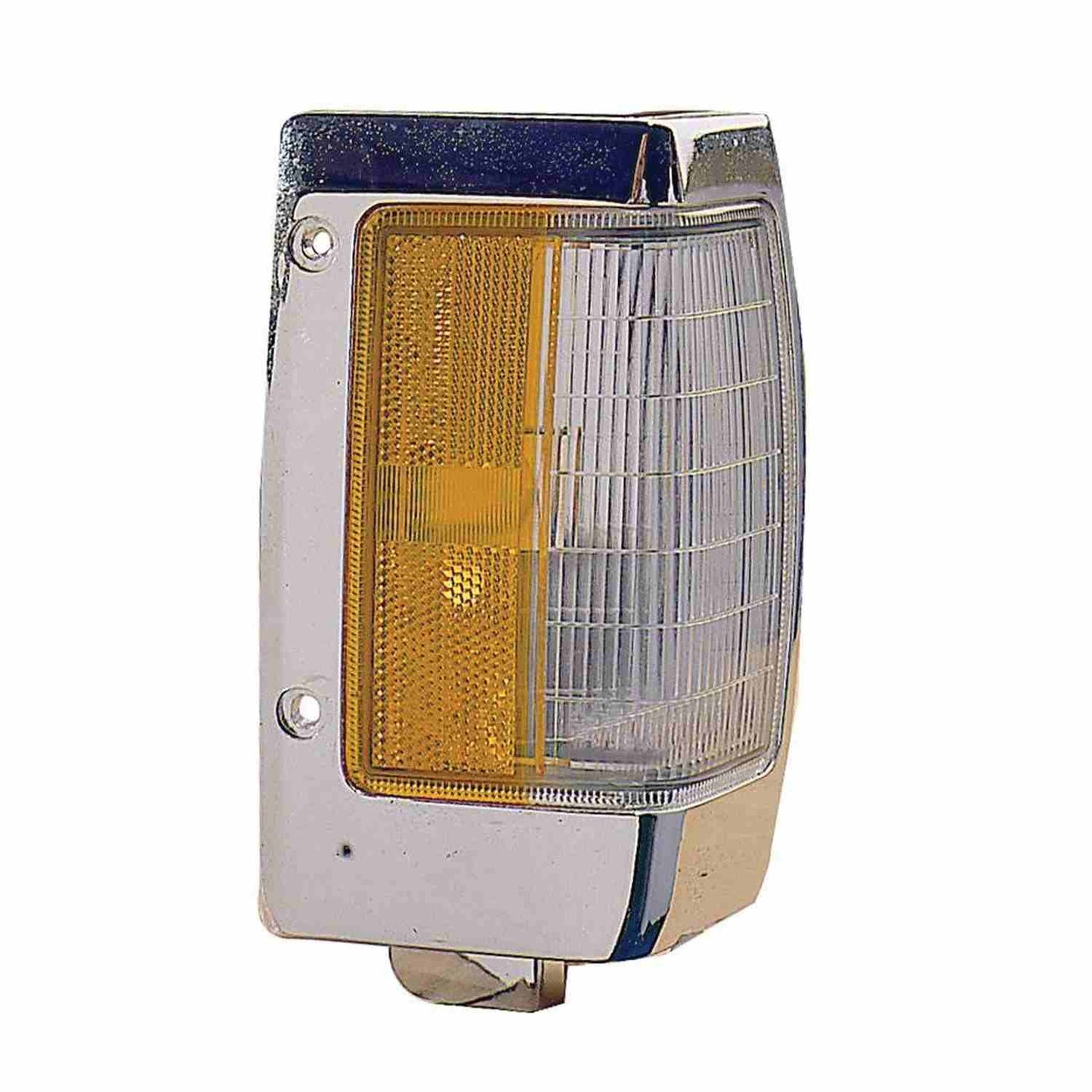 Depo 315-1506R-AS1
