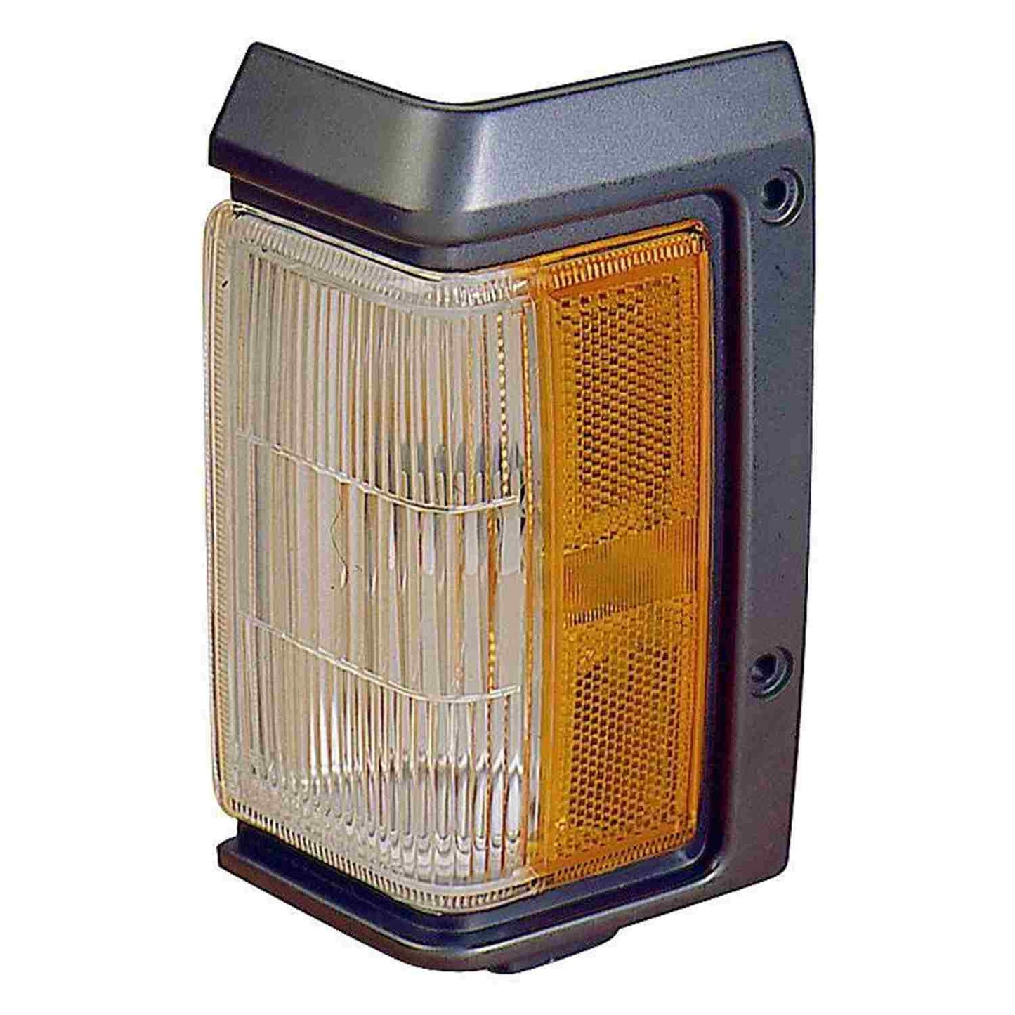 Depo 315-1510L-NS1