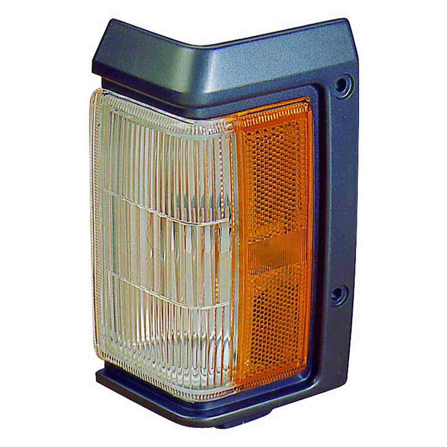 Depo 315-1510L-NS