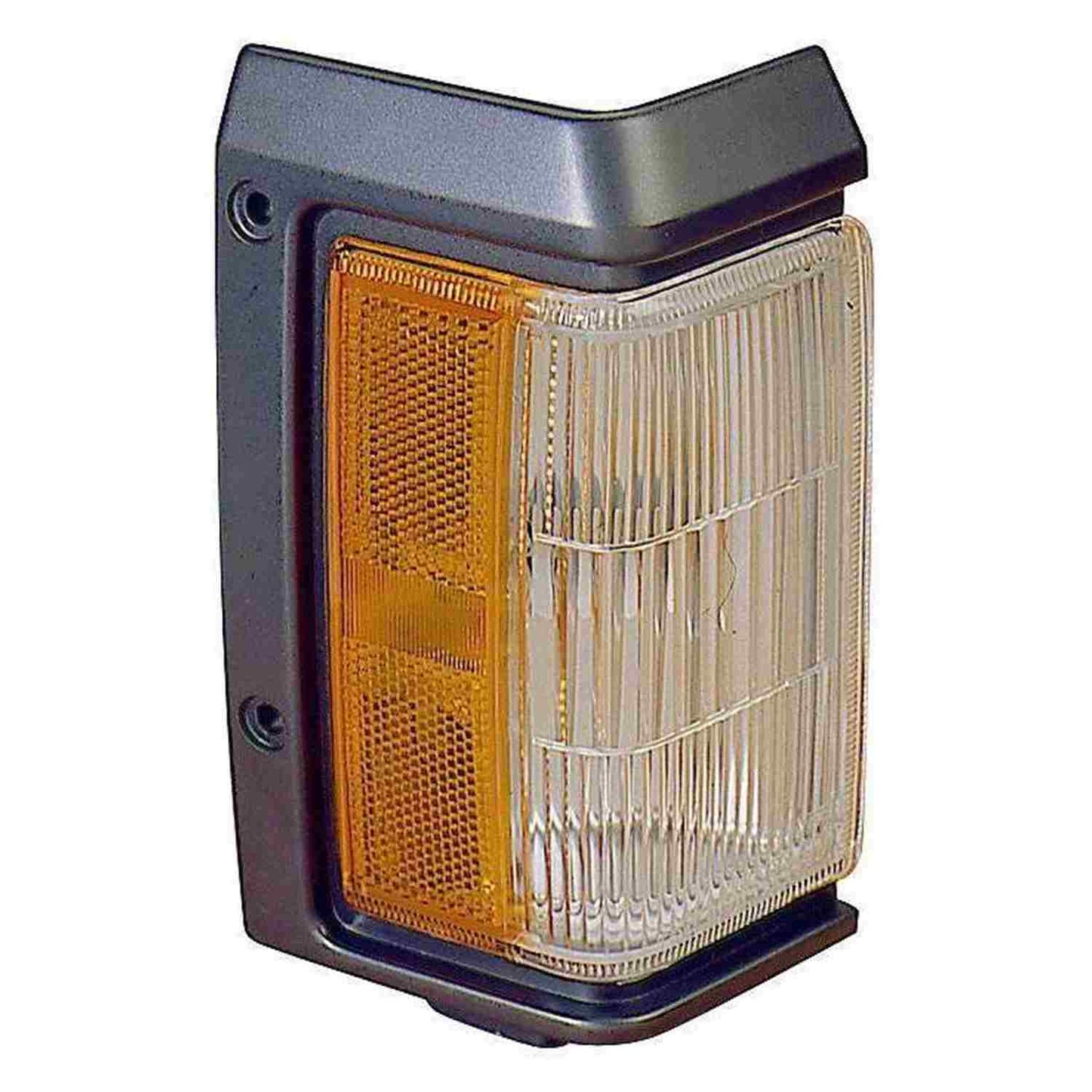 Depo 315-1510R-NS1