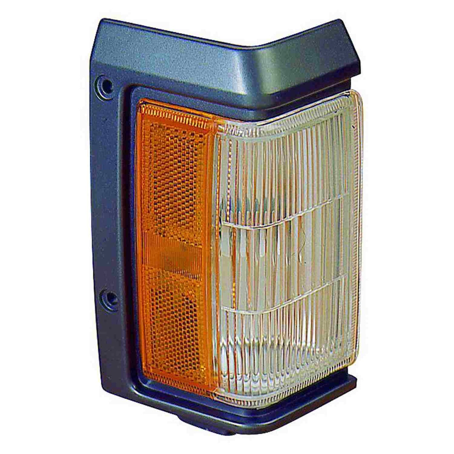 Depo 315-1510R-NS