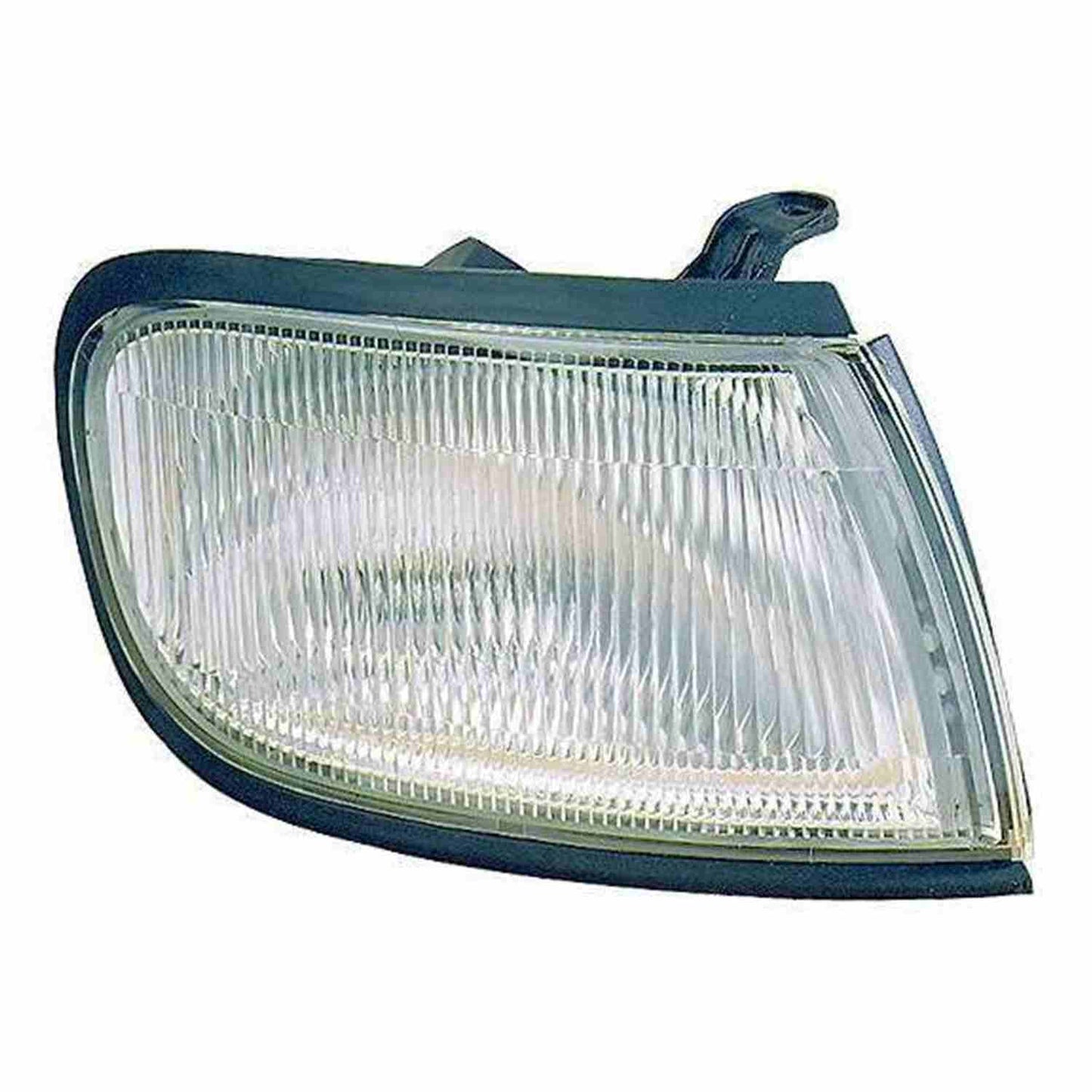 Depo 315-1511R-AS